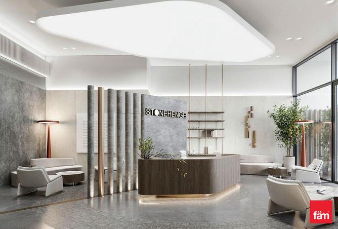 16157508 - صورة العقار 3