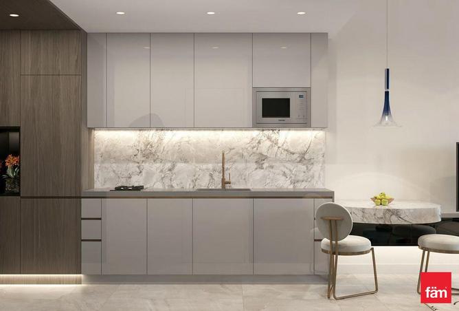 16157508 - الصورة الرئيسية للعقار