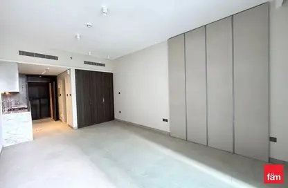 Apartment - Studio - 1 Bathroom for sale in Stonehenge Residences II - District 15 - Jumeirah Village Circle - Dubai