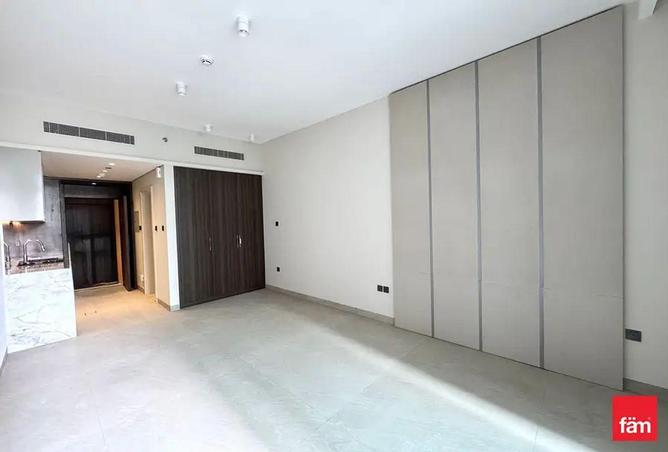 16157508 - الصورة الرئيسية للعقار