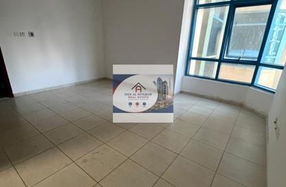 Apartment - Studio - 1 Bathroom for rent in Al Qasimiah City - Sharjah Apartment - Studio - 1 Bathroom for rent in Al Qasimiah City - Sharjah