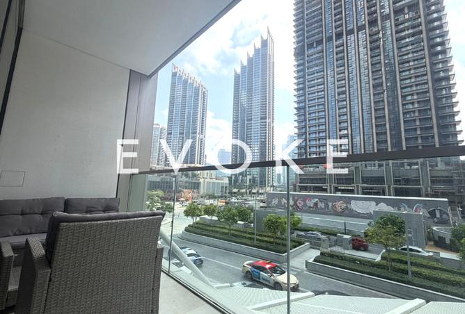 91812491 - Property Main Image
