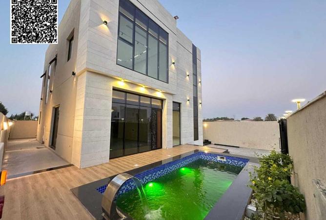 89213837 - الصورة الرئيسية للعقار