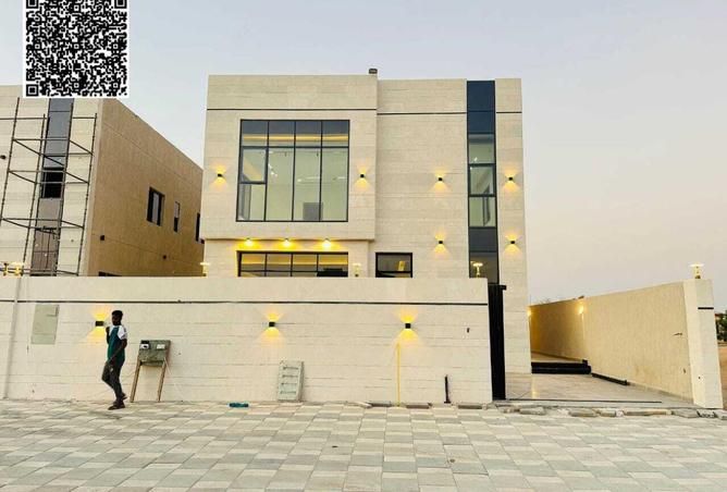 89213837 - صورة العقار 2
