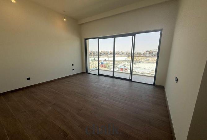 91828353 - Property Image 3