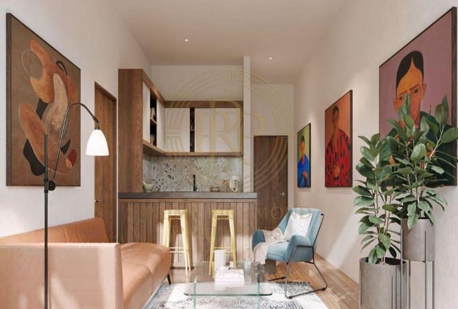 133414089 - Property Image 3