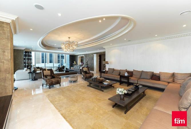 16151946 - صورة العقار 2