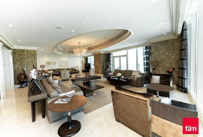 16151946 - صورة العقار 3