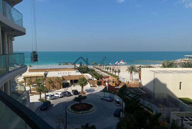 16194899 - Property Main Image