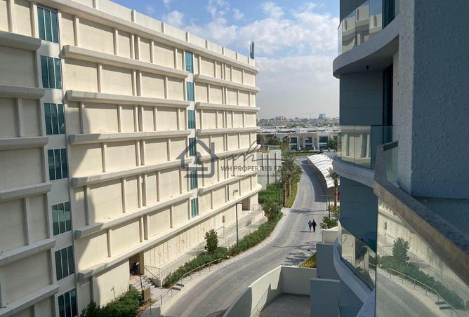 16194899 - Property Image 3