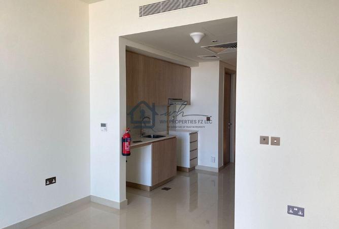 16194899 - Property Image 2