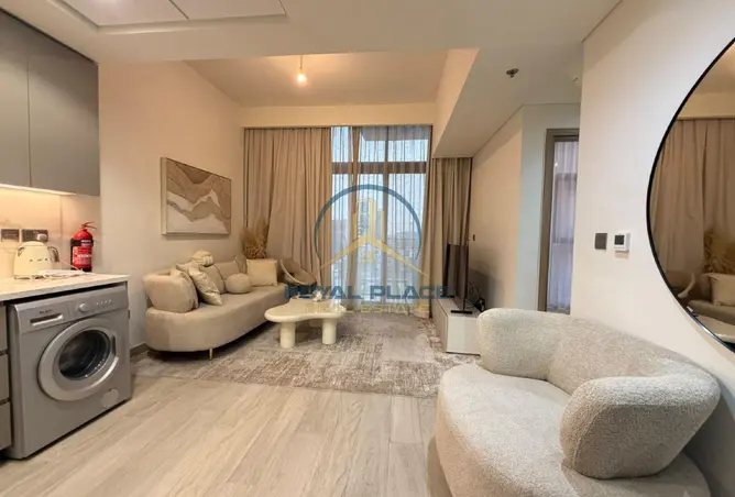 166535052 - Property Image 2