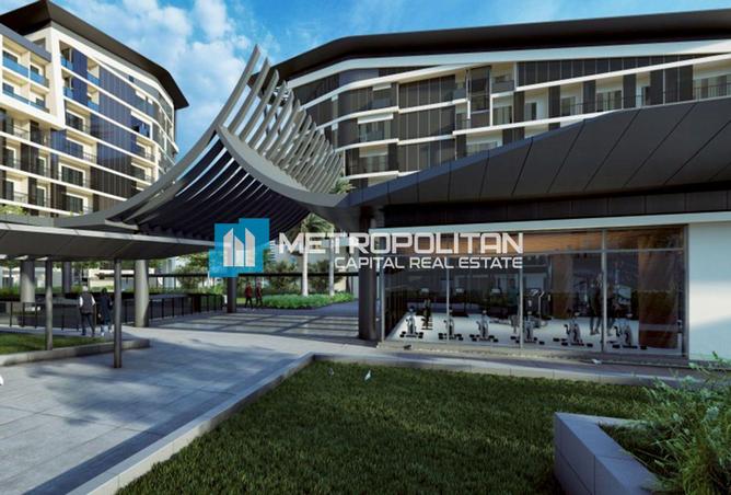 78183219 - صورة العقار 3