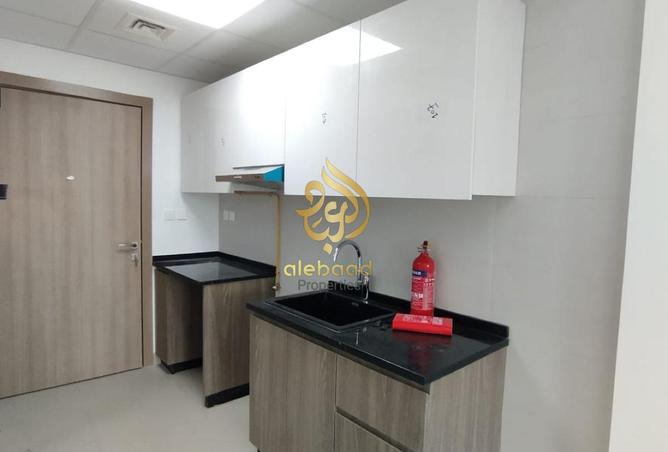 97818576 - Property Image 3