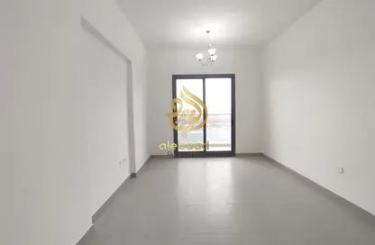 Apartment - 1 Bedroom - 1 Bathroom for rent in L'Olivier Residence - International City Phase 2 - Al Warsan 4 - Al Warsan - Dubai