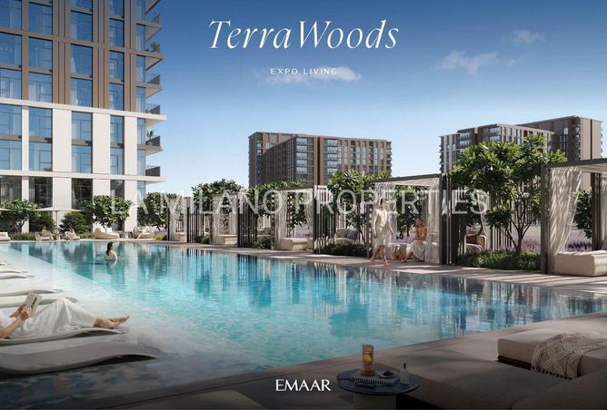 56561256 - الصورة الرئيسية للعقار