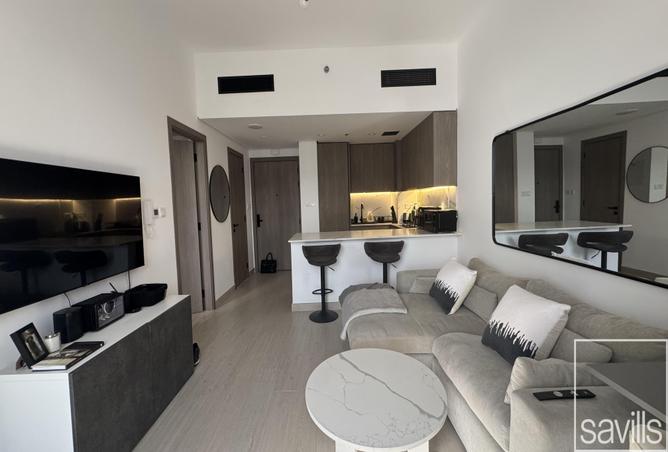 80271182 - Property Main Image