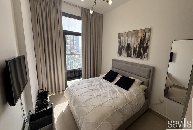 80271182 - Property Image 2