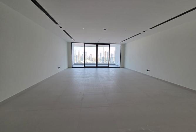 15999648 - الصورة الرئيسية للعقار