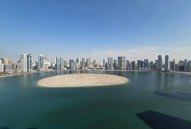 15999648 - صورة العقار 2