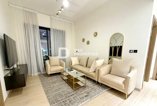 152871231 - Property Image 2