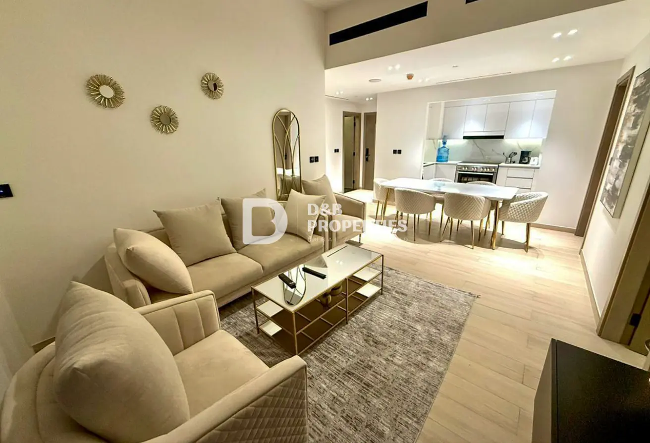 152871231 - Property Main Image