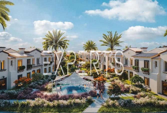 16240459 - Property Main Image