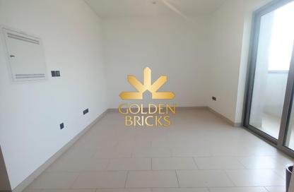 Apartment - 1 Bedroom - 1 Bathroom for rent in Sobha Creek Vistas Reserve Tower B - Sobha Creek Vistas Reserve - Sobha Hartland - Mohammed Bin Rashid City - Dubai