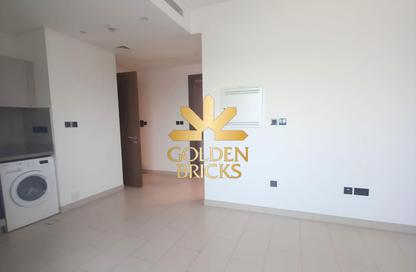 Apartment - 1 Bedroom - 1 Bathroom for rent in Sobha Creek Vistas Reserve Tower B - Sobha Creek Vistas Reserve - Sobha Hartland - Mohammed Bin Rashid City - Dubai