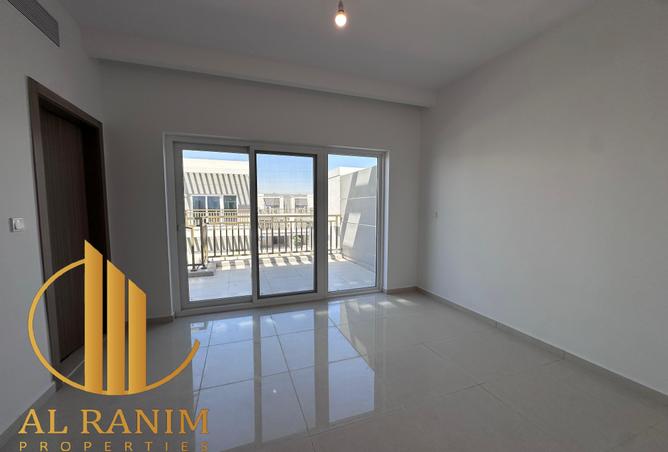 99547733 - صورة العقار 2