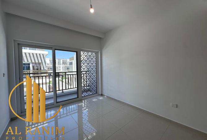 99547733 - الصورة الرئيسية للعقار
