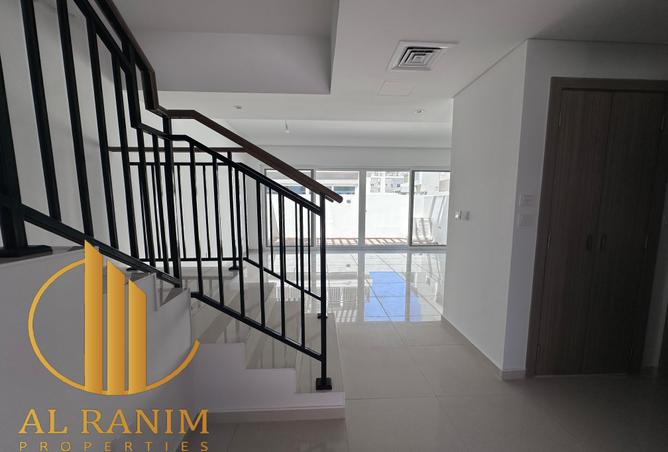 99547733 - صورة العقار 3
