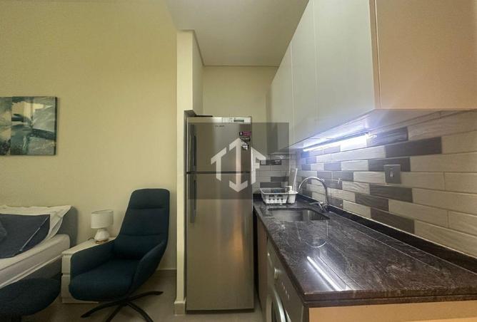 83668863 - Property Image 2