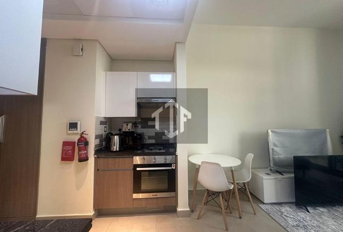 83668863 - Property Main Image
