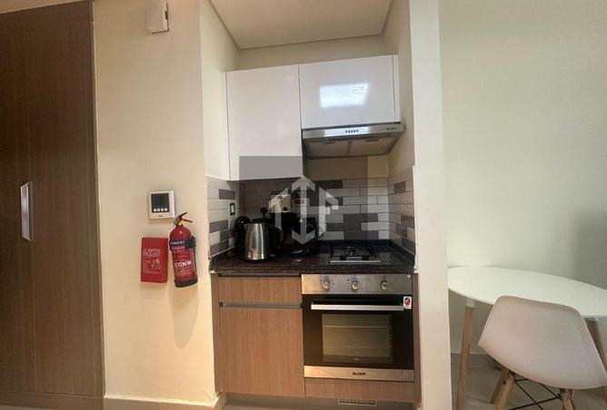 83668863 - Property Image 3