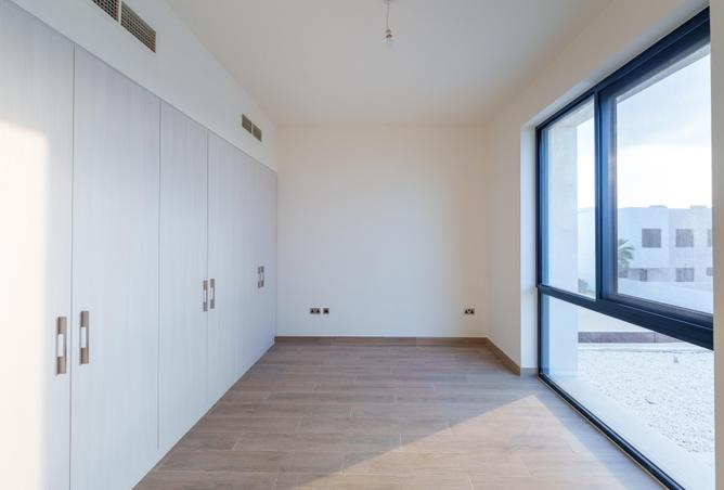 57763628 - Property Image 2