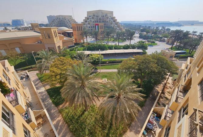 16001252 - صورة العقار 2