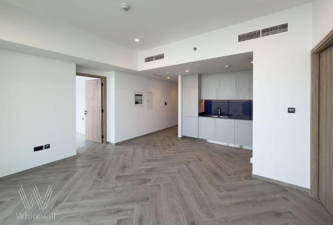 81944915 - Property Image 3