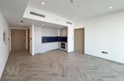 Apartment - 2 Bedrooms - 2 Bathrooms for sale in Peninsula Three - Peninsula - Business Bay - Dubai