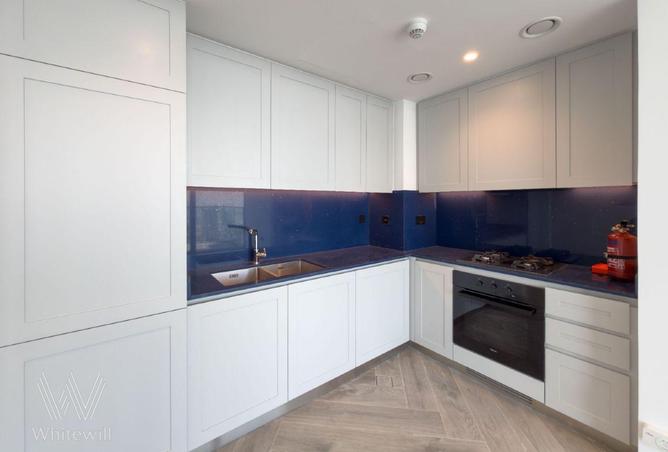 81944915 - Property Image 2