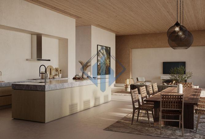 56541171 - صورة العقار 3