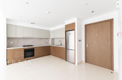 Apartment - 1 Bedroom - 1 Bathroom for rent in Palace Beach Residence Tower 1 - Palace Beach Residence - Emaar Beachfront - Dubai Harbour - Dubai Apartment - 1 Bedroom - 1 Bathroom for rent in Palace Beach Residence Tower 1 - Palace Beach Residence - Emaar Beachfront - Dubai Harbour - Dubai