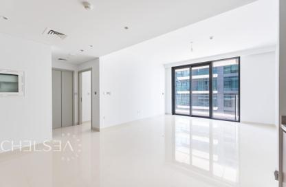 Apartment - 1 Bedroom - 1 Bathroom for rent in Palace Beach Residence Tower 1 - Palace Beach Residence - Emaar Beachfront - Dubai Harbour - Dubai Apartment - 1 Bedroom - 1 Bathroom for rent in Palace Beach Residence Tower 1 - Palace Beach Residence - Emaar Beachfront - Dubai Harbour - Dubai
