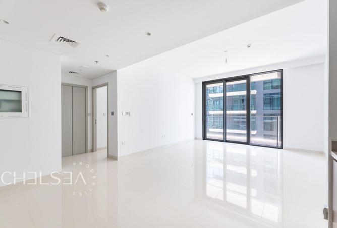 106861002 - Property Image 3