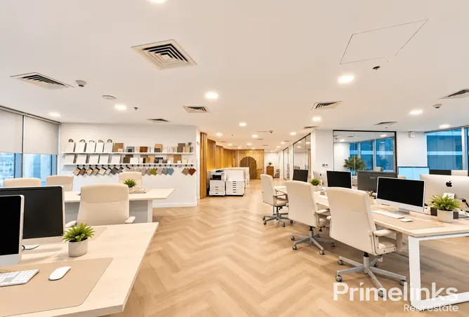 165040464 - Property Image 2