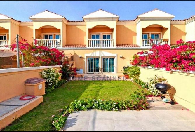 16234599 - Property Main Image