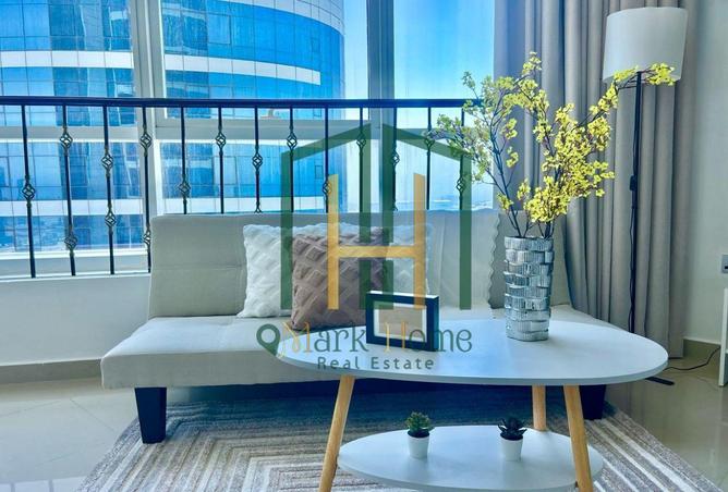 60518854 - صورة العقار 2