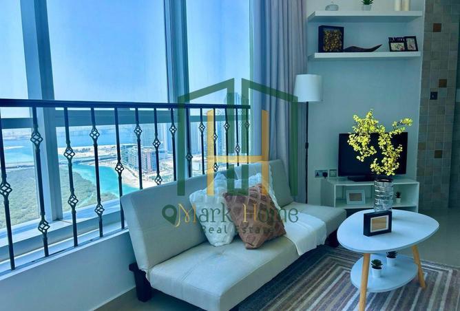 60518854 - صورة العقار 3