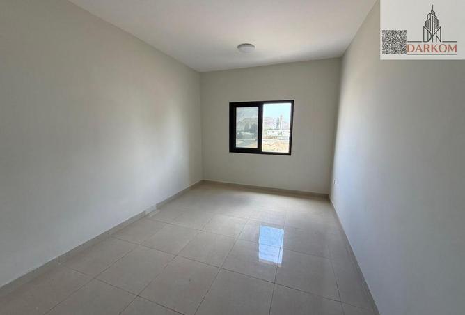 129313211 - Property Image 2