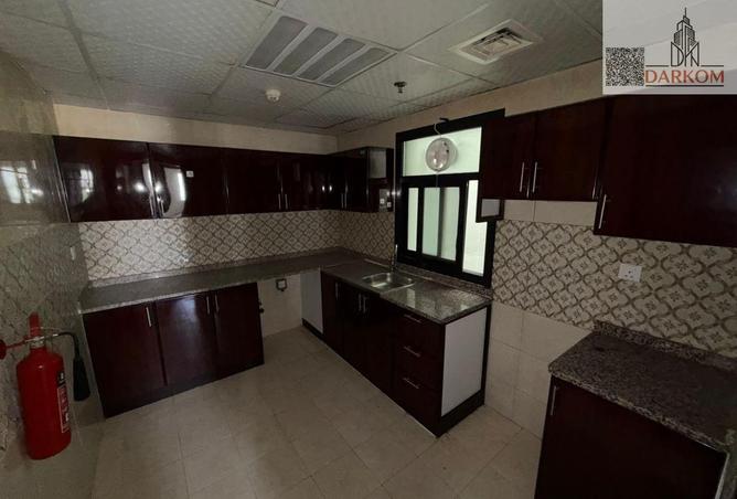 129313211 - Property Image 3